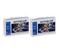 Mythelor 2x14,16 g Capsule