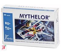 MYTHELOR 30 CAPSULE