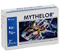 MYTHELOR 30CPS
