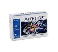 MYTHELOR 30CPS