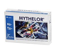 MYTHELOR® Mytho 30 Capsule