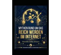 MYTHEN RUND UM DAS REICH WERDEN IM INTERNET
