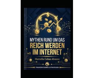 MYTHEN RUND UM DAS REICH WERDEN IM INTERNET