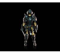 Mythic Legions - Deluxe Legion Builders: SKELETON by Four Horsemen