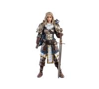 Mythic Legions Horror of Einsamall: COMMANDER IGRAINE - Four Horsemen