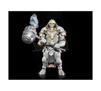 Mythic Legions: Necronominus Actionfigur Sir Ucczajk (Ogre Scale) 15 Cm Four Hor