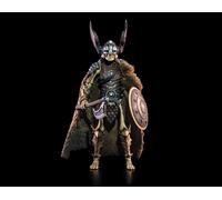 Mythic Legions: THE UNDEAD OF VIKENFELL - Four Horsemen