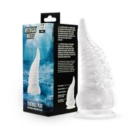 Mythical Mates Mythical Mates - Tentacle Play Dildo in gelatina