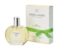 MYTHIQUE IRIS Eau de Parfum Naturale Vegan AIMÉE DE MARS 50 ml Nuovo