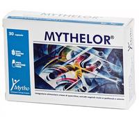 Mytho Mythelor 30 Capsule