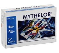 MYTHELOR 30CPS