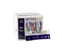 Mytho MYTHOSLIM 24STICK PACK