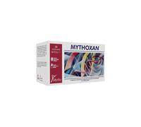 Mytho Mythoxan 30 Bustine - Integratore Di Aminoacidi