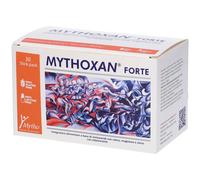 Mythoxan forte 30bust