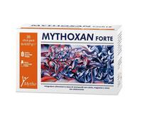Mythoxan forte 30bust