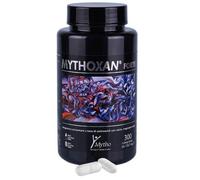 MYTHOXAN FORTE 300CPR RP