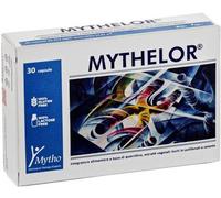 mytho srl Mythelor 30 capsule