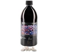 mytho srl Mythoxan forte 300 compresse rp