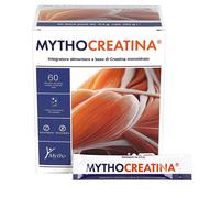 MYTHOCREATINA 60STICK PACK