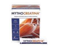 MYTHOCREATINA 60STICK PACK