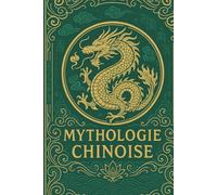 Mythologie Chinoise: Le souffle du Dragon