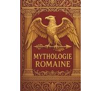 Mythologie Romaine: Le pacte du Héros