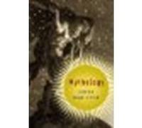 Mythology by Hamilton, Edith [Back Bay Books, 2013] (Paperback) [Paperback]