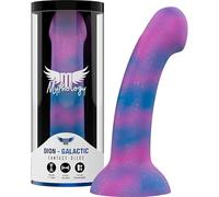 Mythology Dion Galactic Dildo M