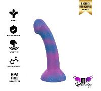Mythology dion galactic dildo m