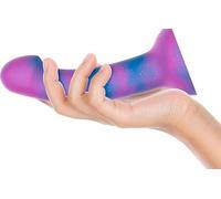 Mythology Dion Galactic Dildo Vibrator Watchme Wireless Technology Compatible M