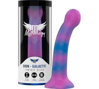 Mythology Dion Galactic Dildo S