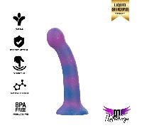 Mythology dion galactic dildo s