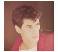 Mythomane (Ed Lim - 40Ème Anniversaire) Vinyle Rouge