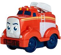 MyThomas & Friends - My First Thomas - Railway Pals - Flynn Interactive Train