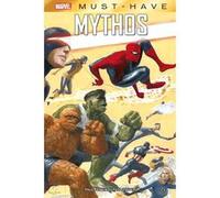 Mythos