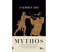 Mythos