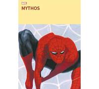 Mythos