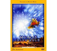 Mythos Blue Hole - Tauchen im Roten Meer