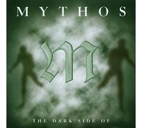 Mythos - Dark Side of