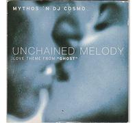 Mythos & DJ Cosmos - Unchained Melody