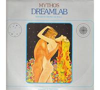 Mythos - Dreamlab (180g)