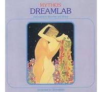 MYTHOS - Dreamlab