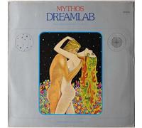Mythos - Dreamlab - Kosmische Musik - KM 58.016, PDU - KM 58.016