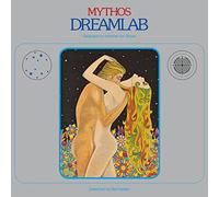 Mythos - Dreamlab