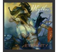 Mythos - Eternity