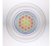 Mythos Happy Bicchiere