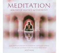 Mythos - Meditation