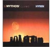 Mythos 'N DJ Cosmo - Hymn