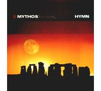 Mythos 'N DJ Cosmo - Hymn (4 versions, incl. Airscape Remix)
