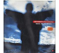 Mythos 'N DJ Cosmo - Send Me An Angel